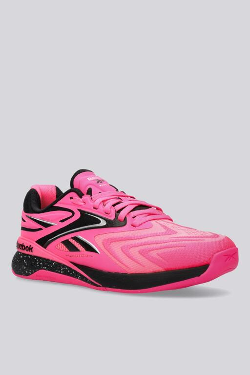 Reebok Nano X5 Edge / Zapatillas Cross Training