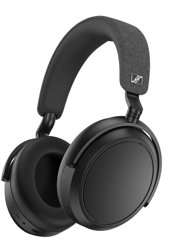 Sennheiser Momentum 4 Wireless