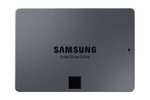 SSD 4TB Samsung 870