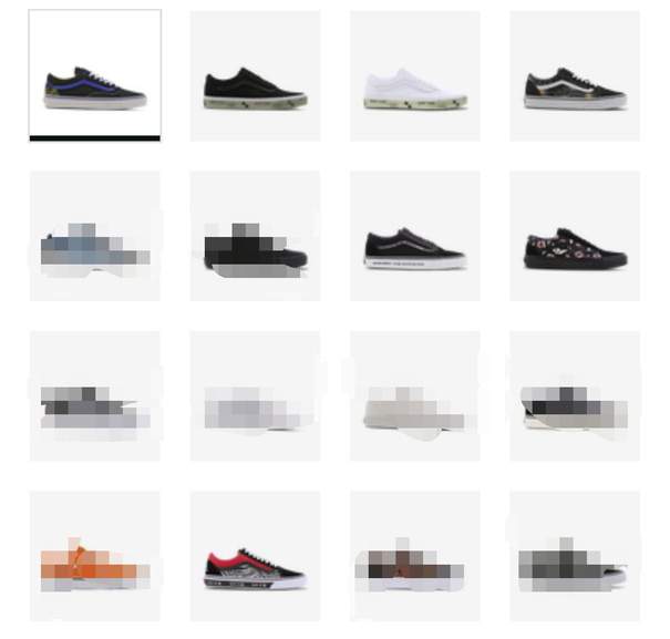 Tenis Nike De Basura Precio Online Hotsell, UP TO 69% OFF | lavalldelord.com