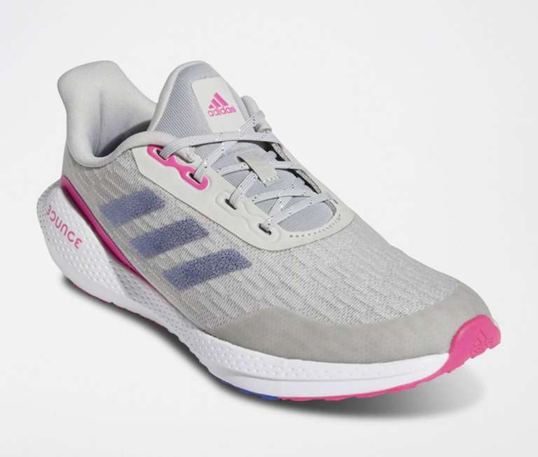 Adidas EQ21 run mujer ( Tallas 36 2/3 a 40)