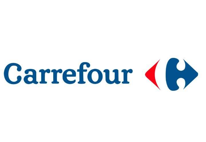 Vuelven los Super Chollazos a Carrefour - Hasta el 10 de Mayo (Ejemplo: 3x2 En Funkos + Cupón 25%)