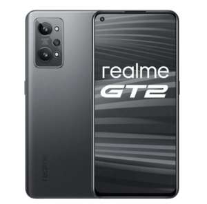 Realme GT 2 8-128