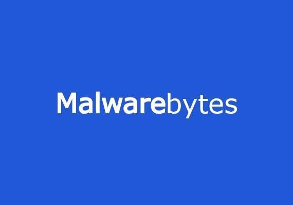 Malwarebytes Premium LIFETIME - 1 usuario