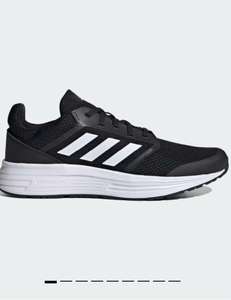 Zapatillas Running Adidas. GALAXY 5