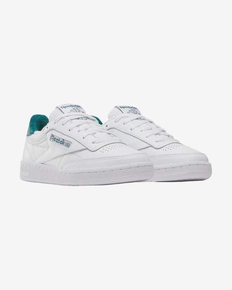 1967182-vL1xW_1.jpg