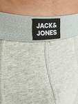 Jack & Jones Bóxer Talla L (Pack de 8) para Hombre