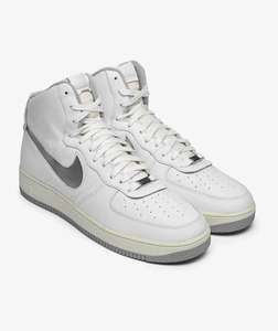 Nike Air Force ⇒ Ofertas mayo 2022 » Chollometro