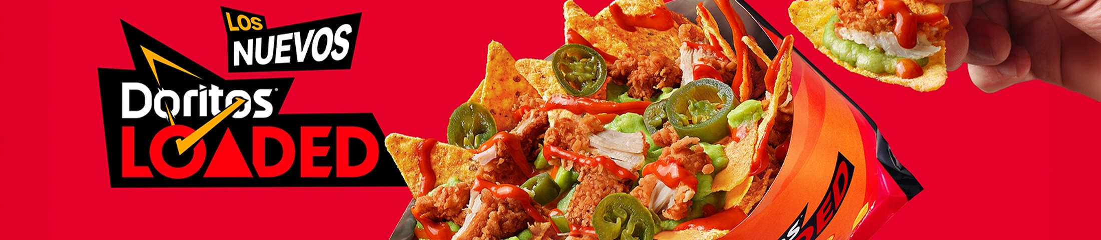 KFC Cubo de 8 alitas picantes, un cubo de 8 piezas de pollo y dos complementos