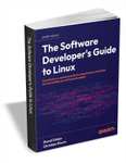 Cloud Computing Solutions / The Software Developer's Guide to Linux