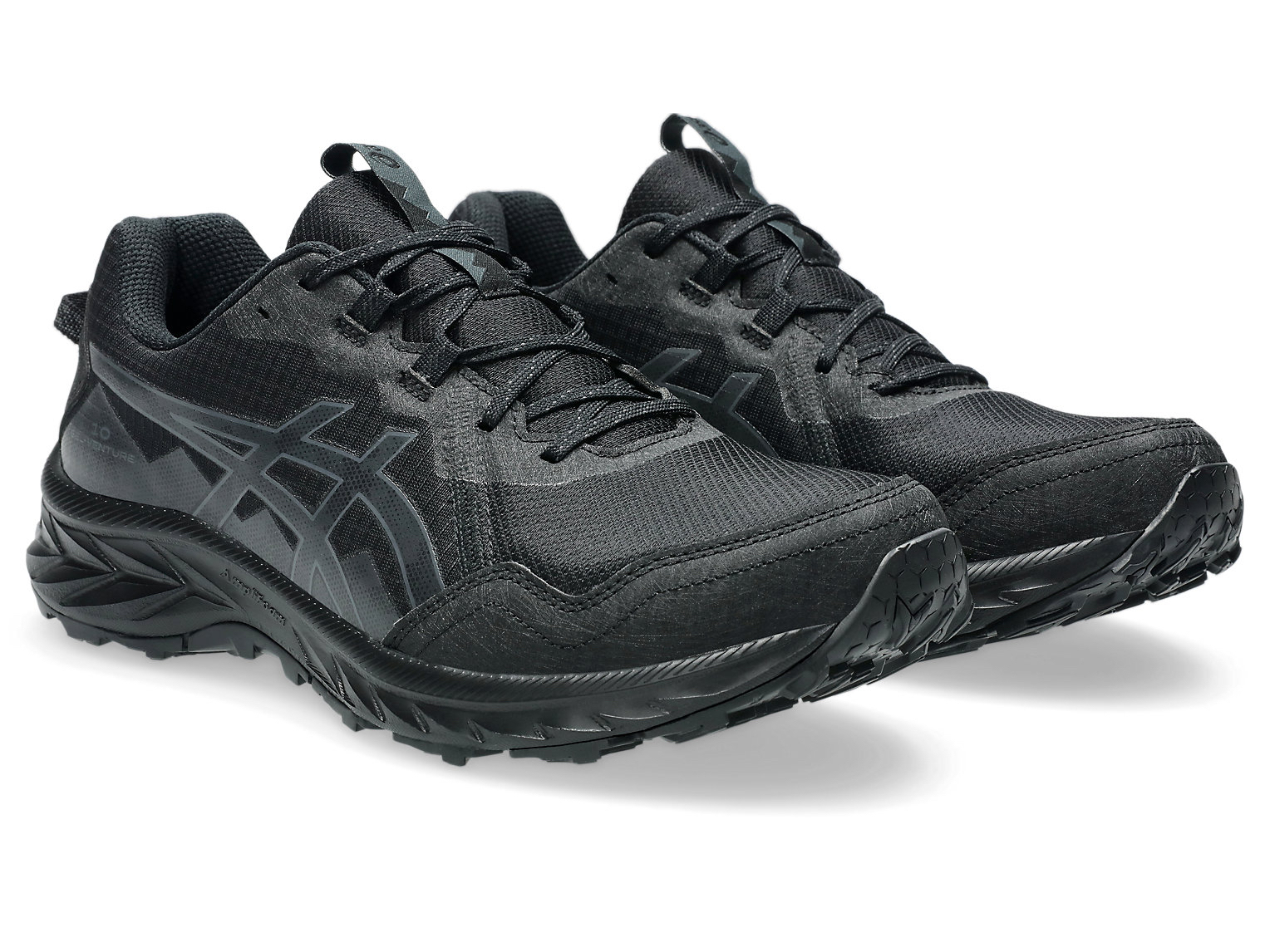 Asics GEL-VENTURE 10