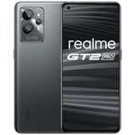 Realme GT 2 Pro 8GB 128GB