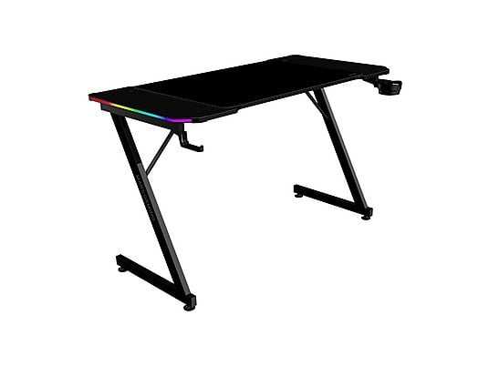 Imagen de Mesa gaming – MARS GAMING MGDX120R
