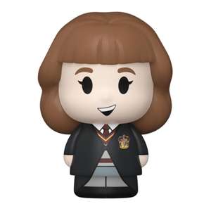Figura Funko POP Mini Moments Hermione de Harry Potter