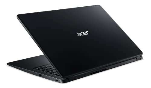 Acer Aspire 3 A315-58 - Ordenador Portátil 15.6” Full HD LED, Laptop (Intel Core i7-1165G7, 8 GB, 512 GB, W11)