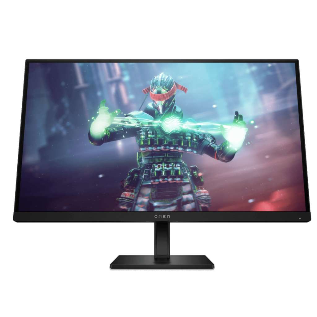 Monitor gaming Gigabyte M28U ARM Edition 28 4K 1ms 144Hz - Monitores 24 a 28  Pulgadas - Monitores - Informatica 