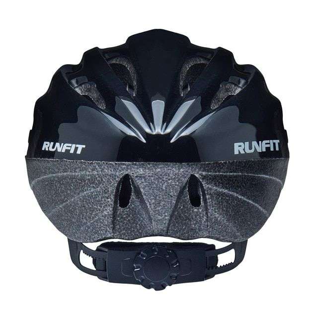 Casco de ciclismo Runfit(Recogida en tienda GRATIS)