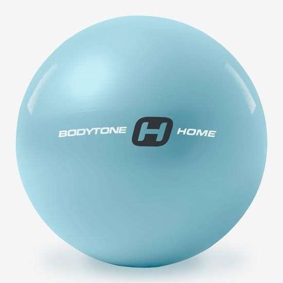 Gymball Bodytone Pelota Fitness