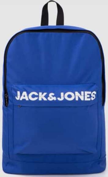 Mochilas JACK \u0026 JONES para hombre en rebajas | FASHIOLA.es