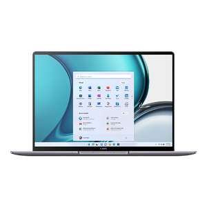 HUAWEI MateBook 14s 2021, Windows 10 Home , Intel i7-11370H, 16GB+1TB, Iris Xe