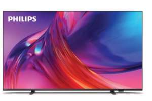 Televisor 55'' UHD 4K 55PUS8558 Smart Tv Ambilight 3 Lados Philips