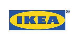 RECOPILATORIO PROMOCIONES ABRIL EN IKEA