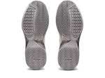 Zapatillas de pádel GEL PADEL PRO 5 (Asics)
