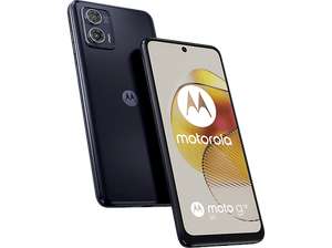 Motorola G73 5G, Midnight Blue, 256 GB, 8 GB RAM, 6.5 " Full HD+, MediaTek Dimensity 930, 5000 mAh