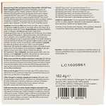 Marca Amazon - Solimo Dolce Gusto CAPPUCCINO - Certificada UTZ - 96 Cápsulas (6 Paquetes x 16)
