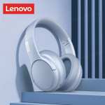 Auriculares Lenovo TH20 - Disponibles en 3 colores