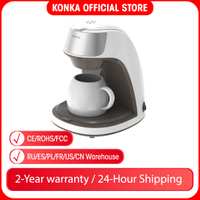 Cafetera BECKEN BECM2493 (15 bar - Café Molido) » Chollometro