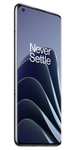 OnePlus 10 Pro 8/128 5G (Segunda Mano)