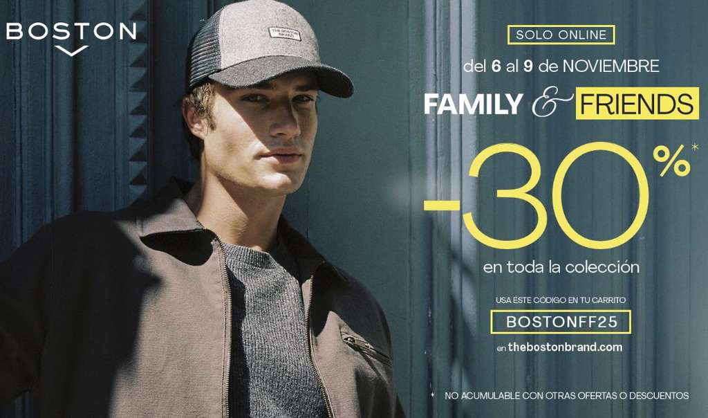 Beston Ropa 30% de descuento en ropa de hombre en línea at The Boston Brand ...