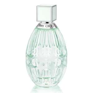 JIMMY CHOO Floral EDT Perfumes de Mujer