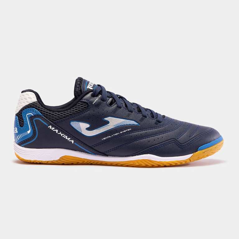 Imagen de Zapatillas fútbol sala Maxima 23