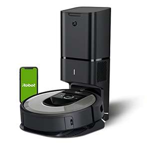 iRobot Roomba ⇒ Ofertas junio 2022 » Chollometro