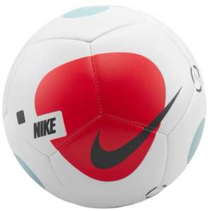 Balón de fútbol sala Maestro NIKE