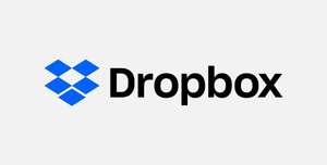 DROPBOX 1 MES CON 5TB GRATIS (SIN TARJETA)