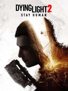 Dying Light 2 Stay Human PC