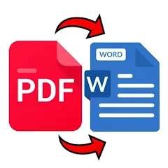 PDF to Word Converter Pro, Resume Builder, Stickman Warriors, Word Mania, HD Video Live Wallpapers,Planets 3D live,Castle Defender,Evertale