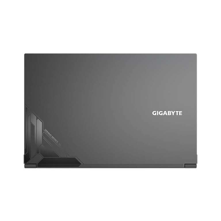 Portátil Gigabyte G5 KF-E3ES313SD i5-12500H RTX 4060 16GB 512GB 15.6"