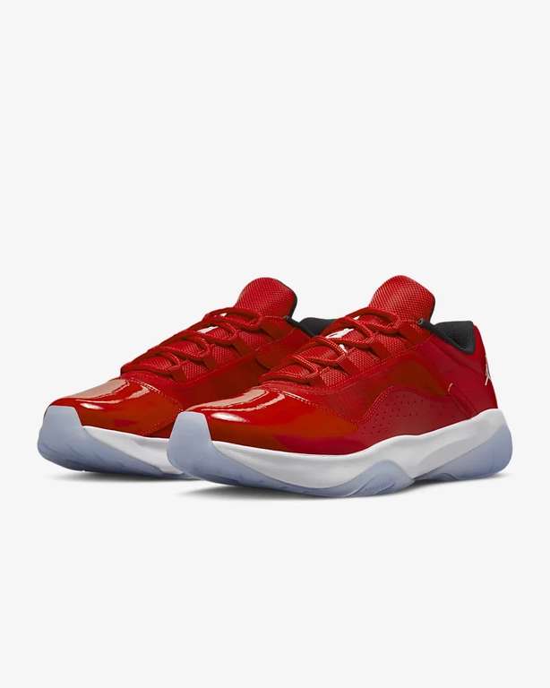 Zapatillas Air Jordan 11 CMFT Low Zapatillas - Hombre » Chollometro