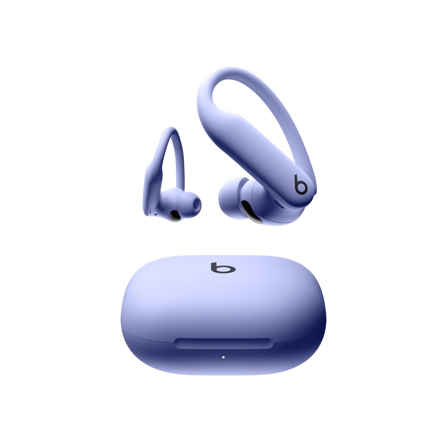 Beats Powerbeats Pro2 Auriculares Bluetooth inalámbricos,Cancelación Activa del Ruido,clasificación IPX4, con Estuche de Carga, varios colo