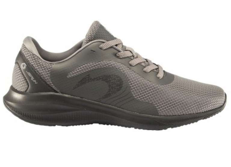 Recopilación de Zapatillas John Smith para Hombre en Oferta en Scorer  (Varias tallas) » Chollometro