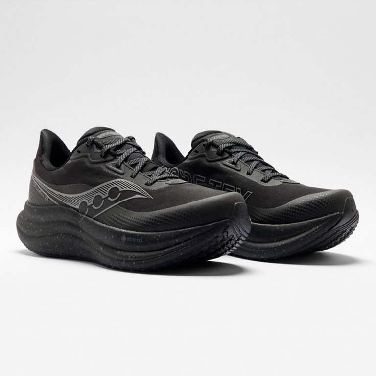 Imagen de Zapatillas de running Triumph 23 G