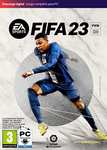FIFA 23 - Casi regalado