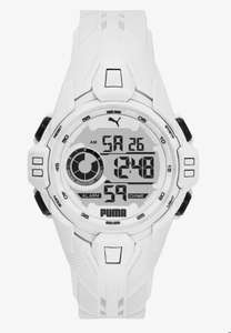 Puma BOLD - Reloj digital