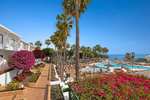 Lanzarote: 5 a 7 noches de hotel + vuelos directos desde 177€