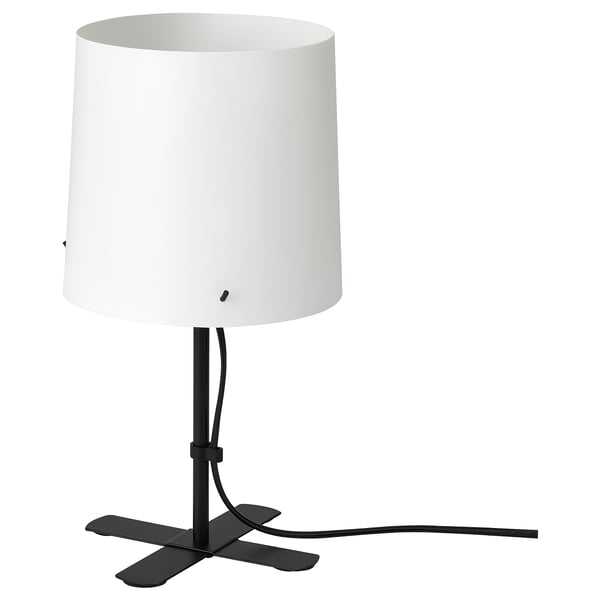BARLAST Lámpara de mesa