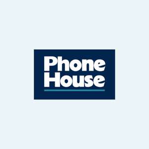 Rebajas en un montón de smartphones en Phonehouse
